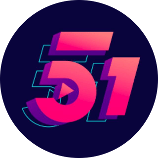 624SIJZB